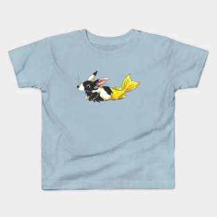 Rabbitfish Kids T-Shirt